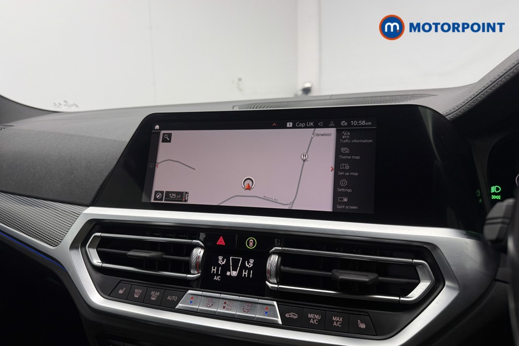 Used BMW 4 Series 2023 for sale - 78026824: Photo 18