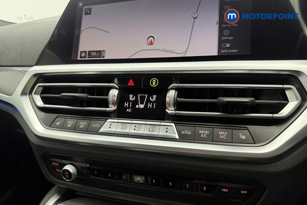 Used BMW 4 Series 2023 for sale - 78026824: Photo 20