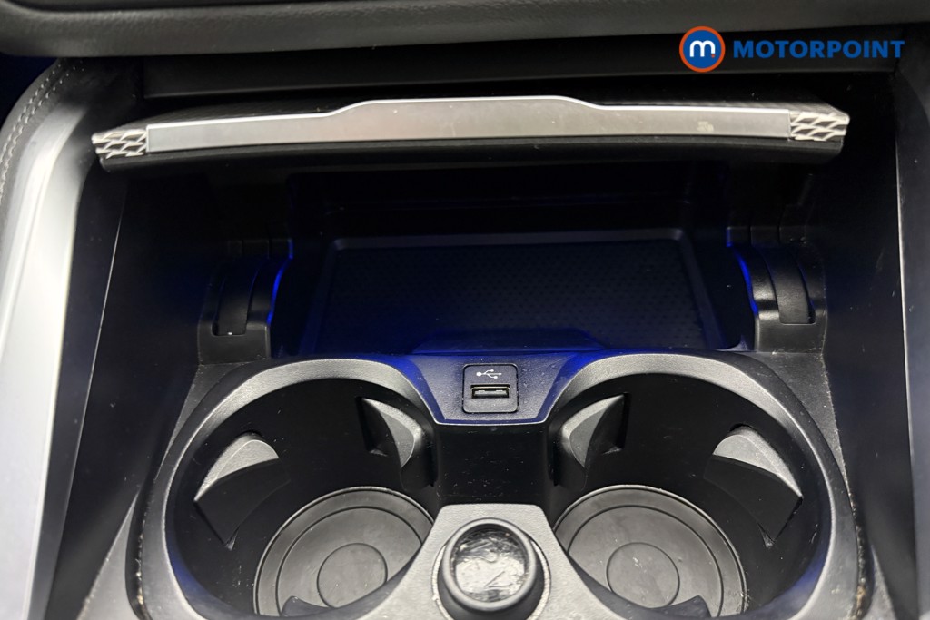 Used BMW 4 Series 2023 for sale - 78026824: Photo 21