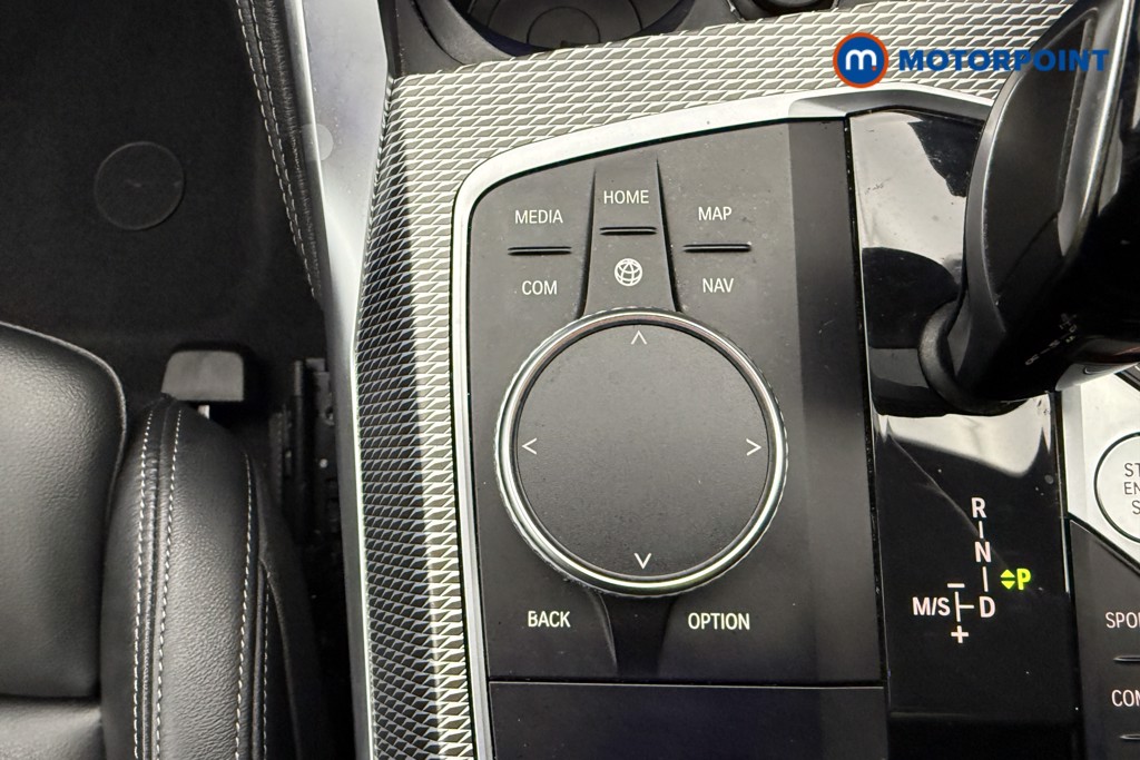 Used BMW 4 Series 2023 for sale - 78026824: Photo 22