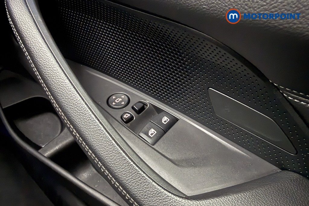 Used BMW 4 Series 2023 for sale - 78026824: Photo 24