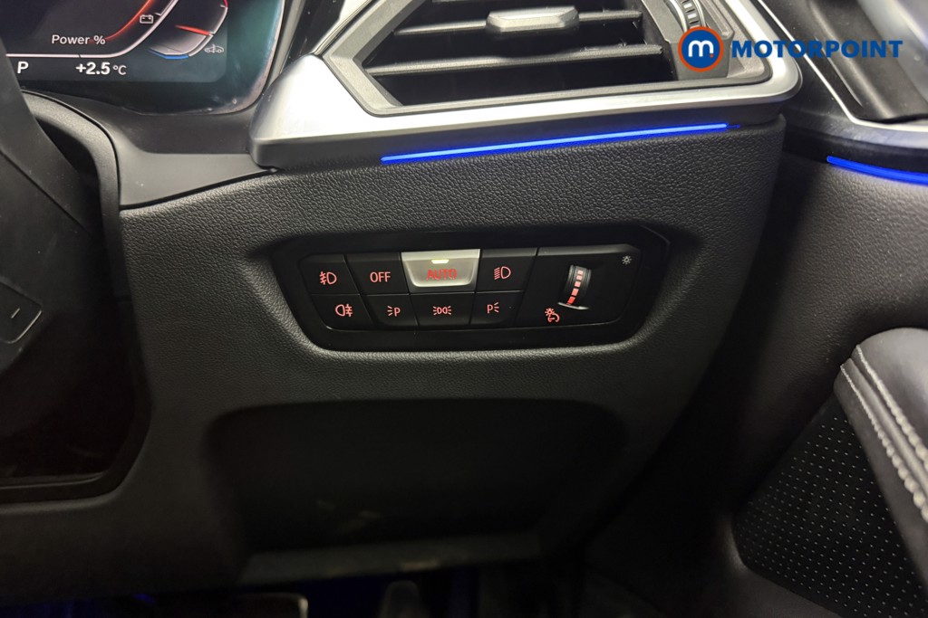 Used BMW 4 Series 2023 for sale - 78026824: Photo 25