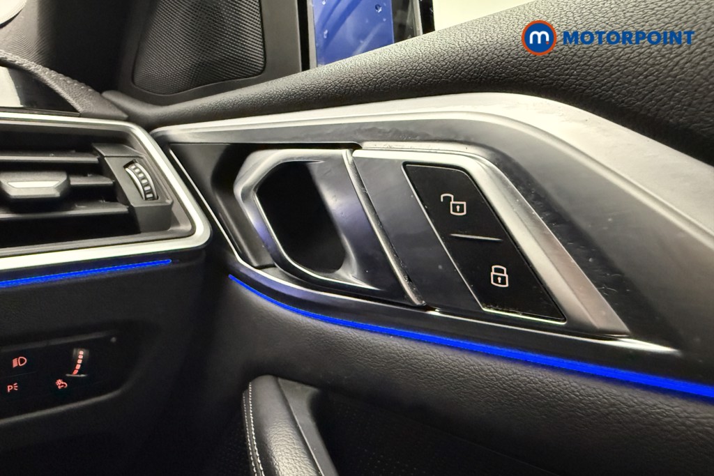 Used BMW 4 Series 2023 for sale - 78026824: Photo 26