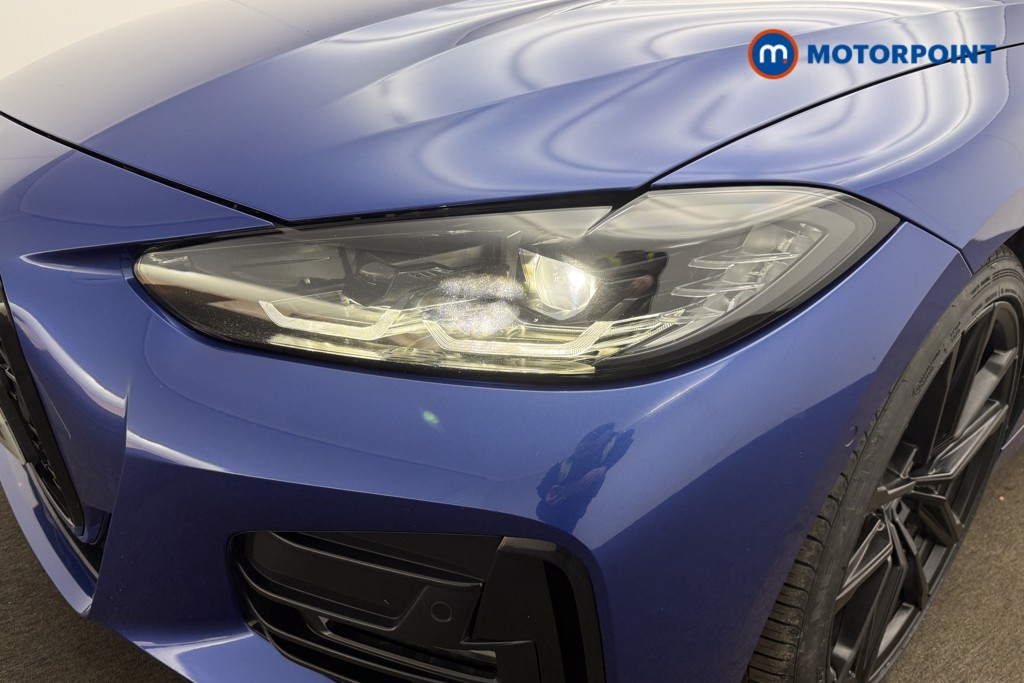 Used BMW 4 Series 2023 for sale - 78026824: Photo 31