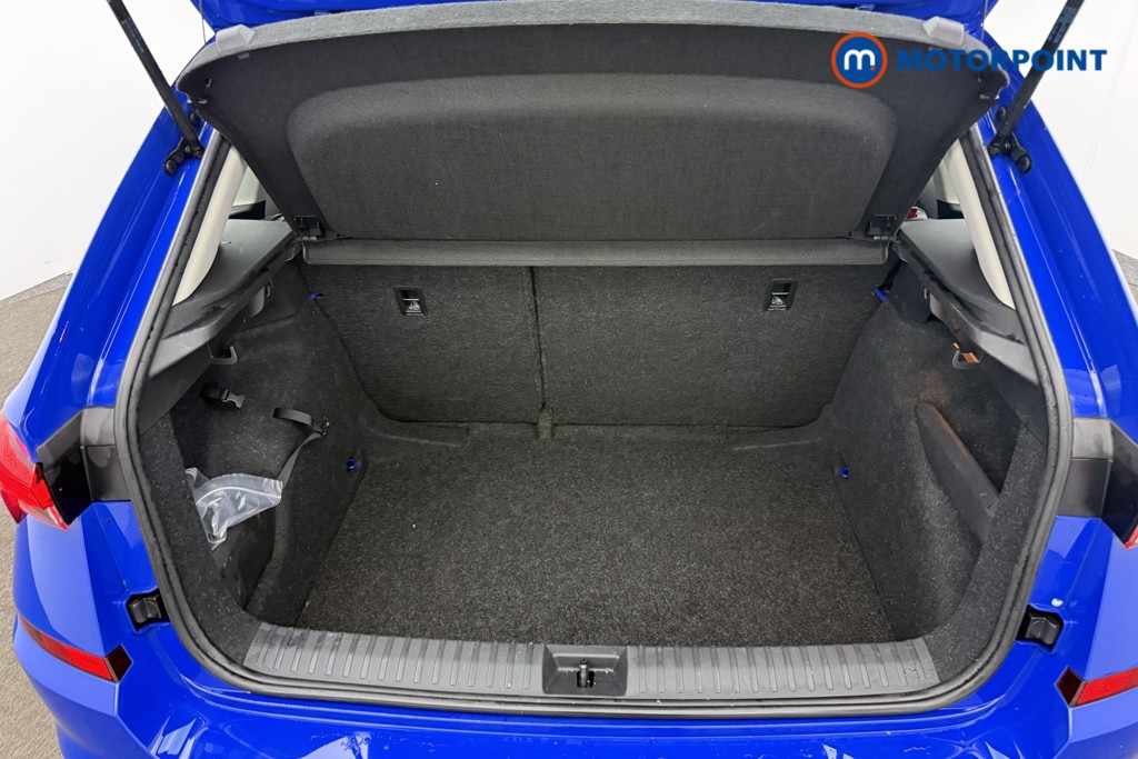 Used Skoda Kamiq 2022 for sale - 76719693: Photo 20