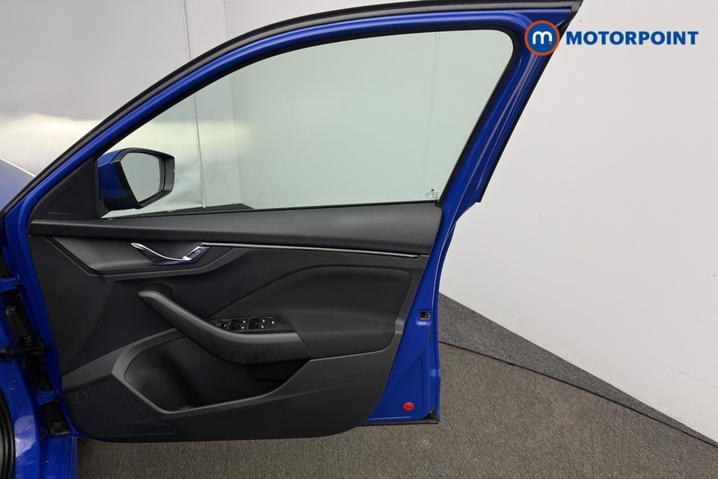 Used Skoda Kamiq 2022 for sale - 76719693: Photo 24