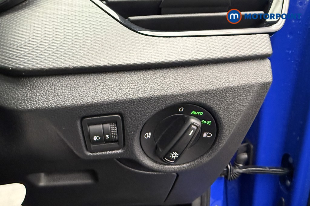 Used Skoda Kamiq 2022 for sale - 76719693: Photo 26