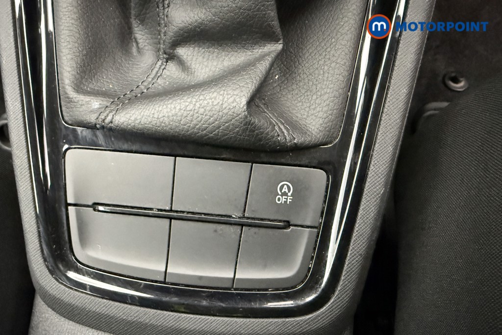 Used Skoda Kamiq 2022 for sale - 76719693: Photo 28