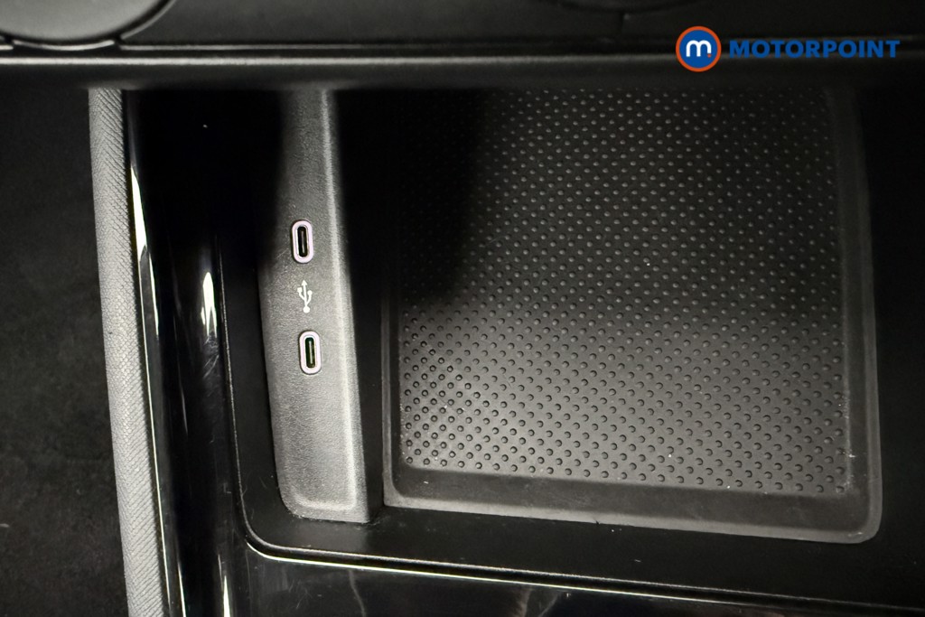 Used Skoda Kamiq 2022 for sale - 76719693: Photo 30