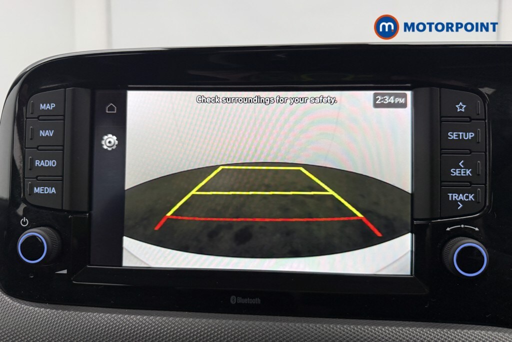 Used Hyundai i10 2025 for sale - 77763953: Photo 11