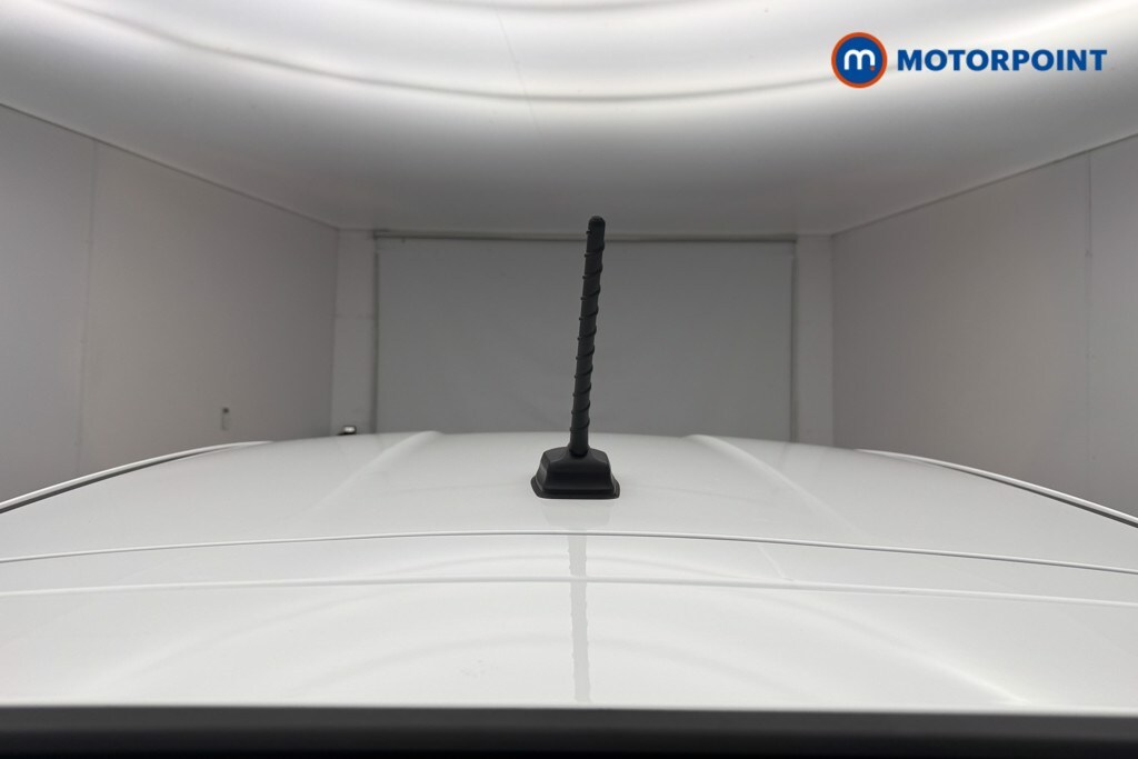 Used Hyundai i10 2025 for sale - 77763953: Photo 36