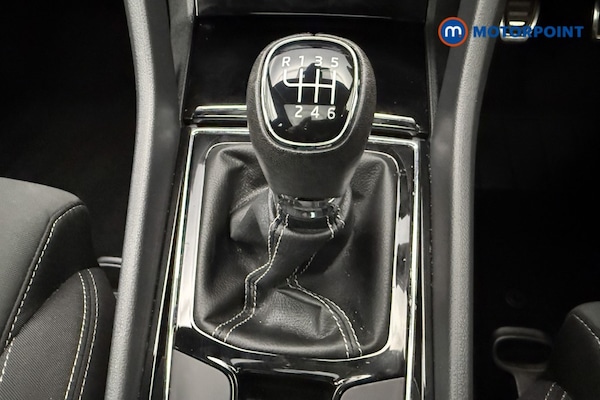 Used Skoda Karoq 2024 for sale - 76219477: Photo 15