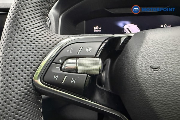 Used Skoda Karoq 2024 for sale - 76219477: Photo 22