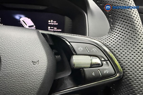 Used Skoda Karoq 2024 for sale - 76219477: Photo 23