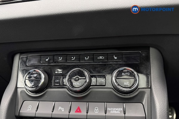 Used Skoda Karoq 2024 for sale - 76219477: Photo 24