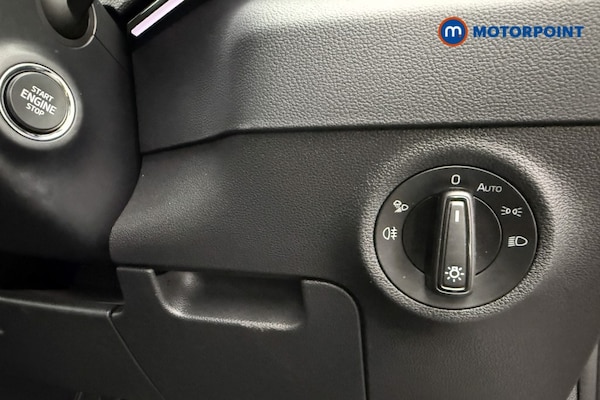 Used Skoda Karoq 2024 for sale - 76219477: Photo 25
