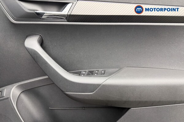 Used Skoda Karoq 2024 for sale - 76219477: Photo 26