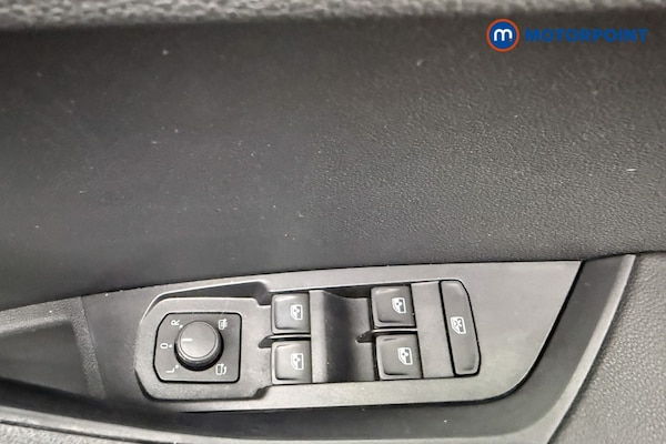 Used Skoda Karoq 2024 for sale - 76219477: Photo 27