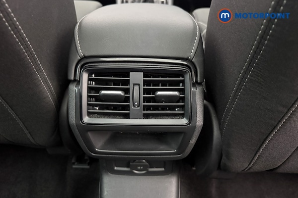 Used Skoda Karoq 2024 for sale - 76219477: Photo 29