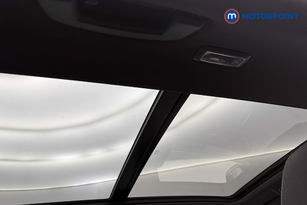Used Skoda Karoq 2024 for sale - 76219477: Photo 30