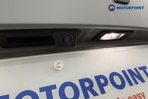 Used Skoda Karoq 2024 for sale - 76219477: Photo 38