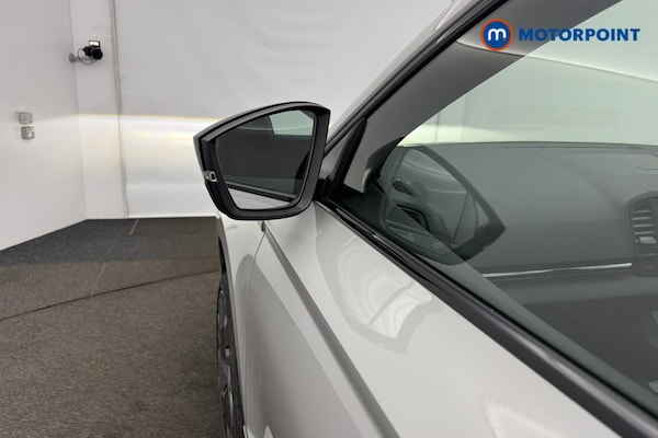 Used Skoda Karoq 2024 for sale - 76219477: Photo 40