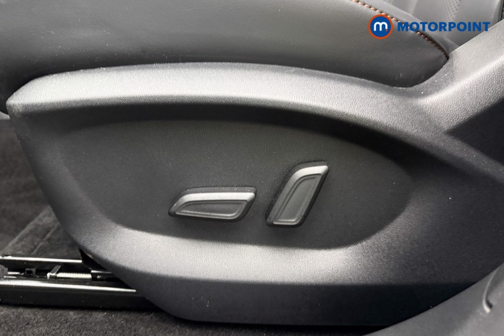 Used MG MG HS 2025 for sale - 78196940: Photo 13