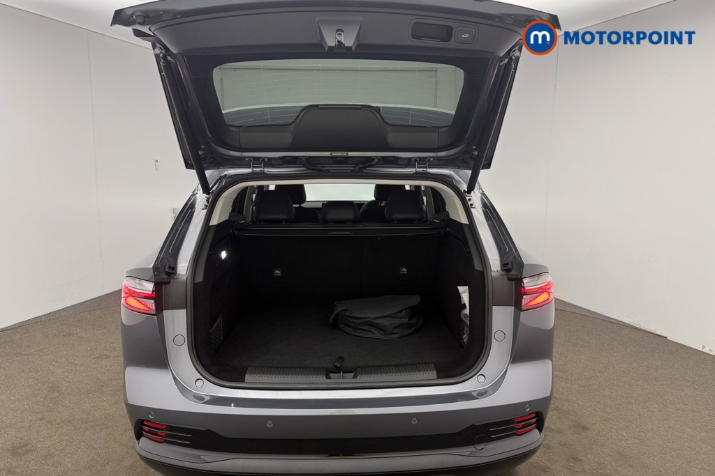 Used MG MG HS 2025 for sale - 78196940: Photo 17