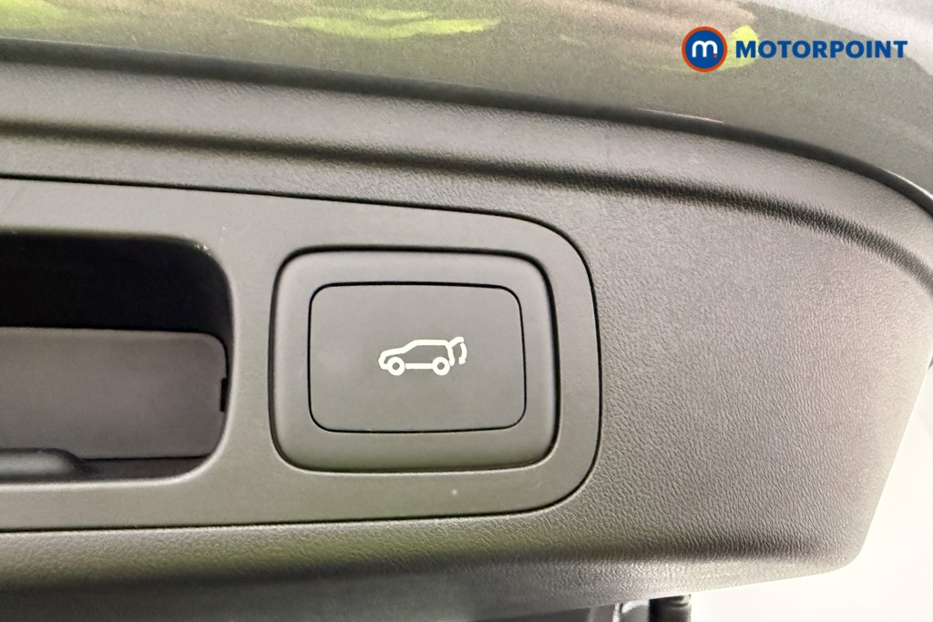 Used MG MG HS 2025 for sale - 78196940: Photo 19