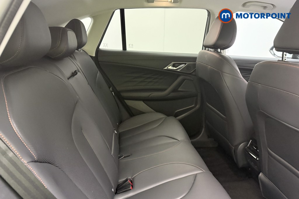 Used MG MG HS 2025 for sale - 78196940: Photo 22