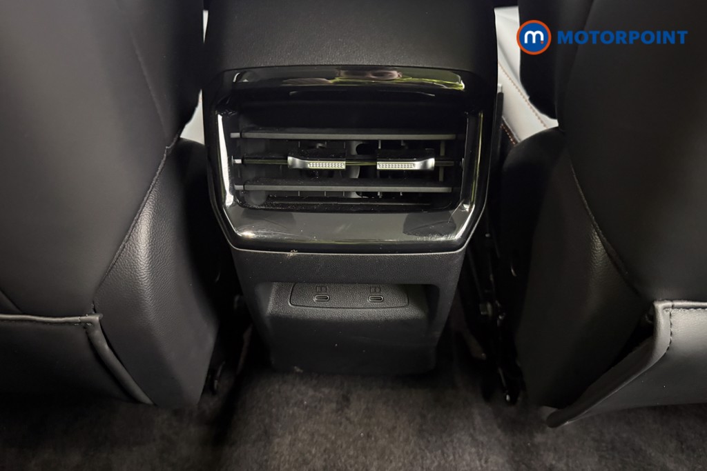 Used MG MG HS 2025 for sale - 78196940: Photo 26