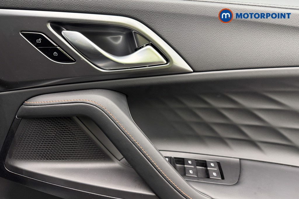 Used MG MG HS 2025 for sale - 78196940: Photo 28