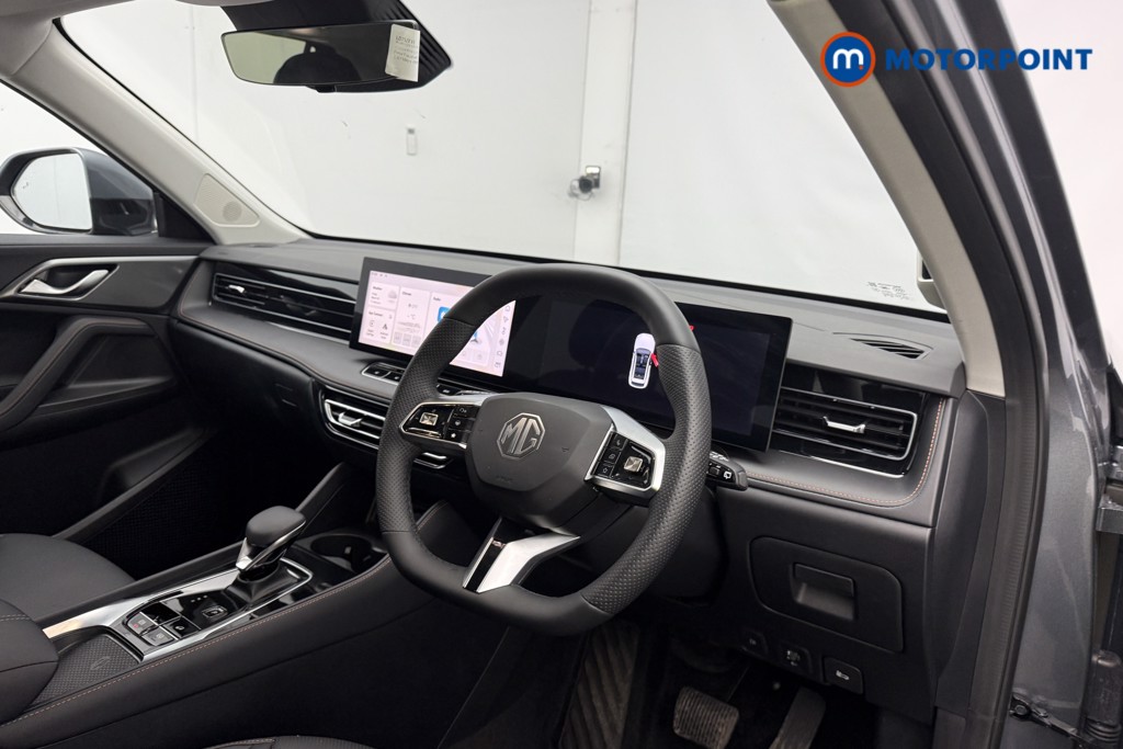 Used MG MG HS 2025 for sale - 78196940: Photo 29