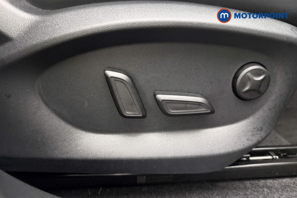 Used MG MG HS 2025 for sale - 78196940: Photo 31