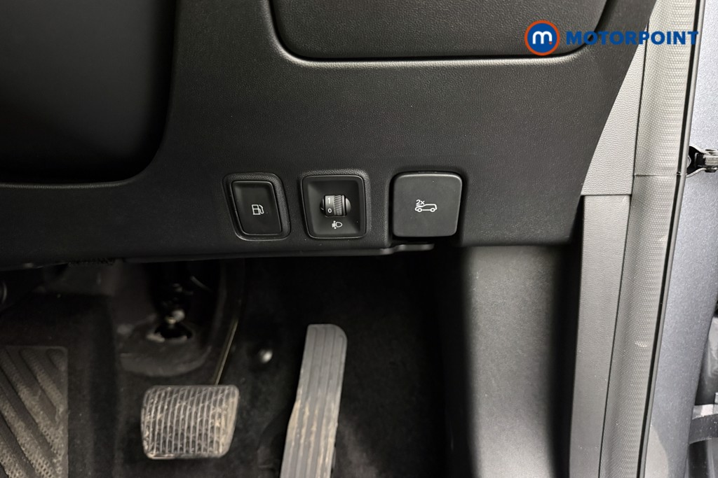 Used MG MG HS 2025 for sale - 78196940: Photo 32