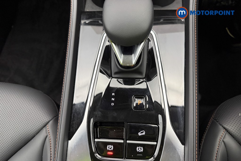 Used MG MG HS 2025 for sale - 78196940: Photo 46