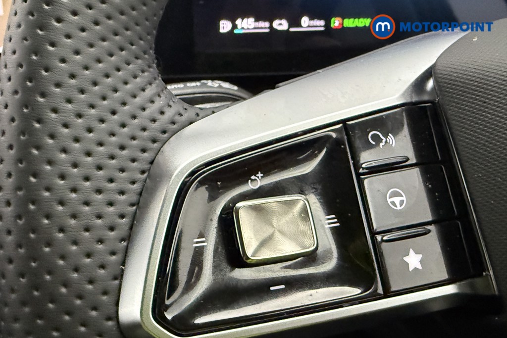 Used MG MG HS 2025 for sale - 78196940: Photo 48