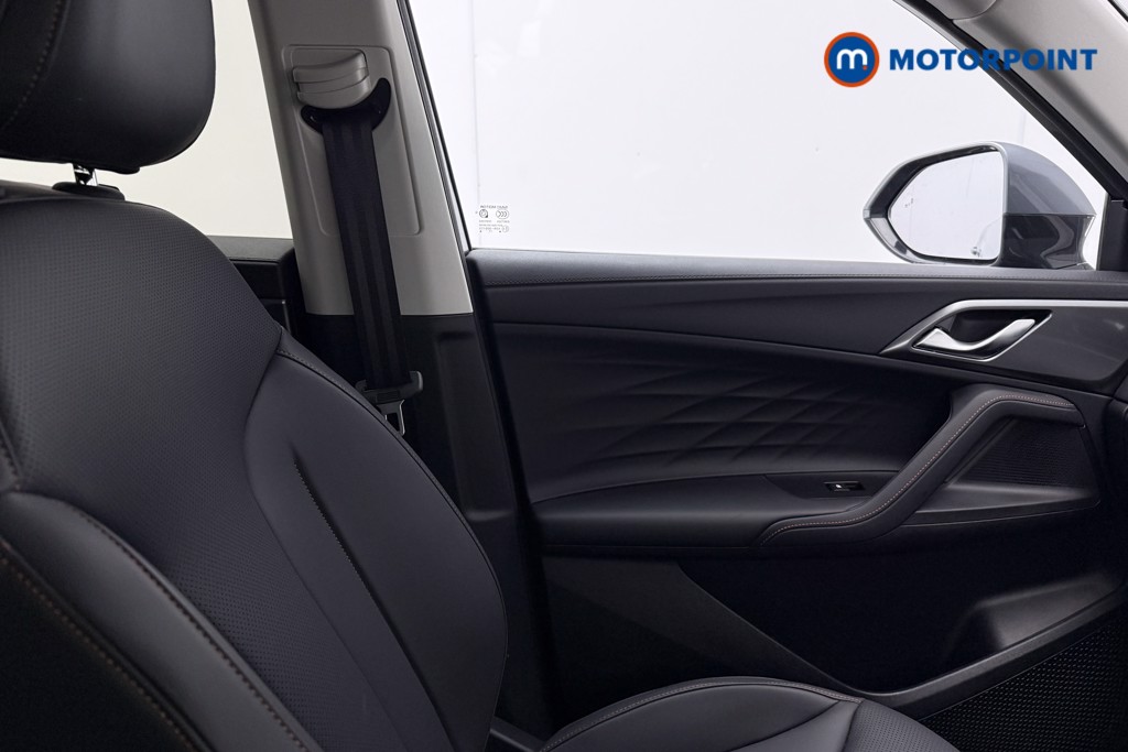 Used MG MG HS 2025 for sale - 78196940: Photo 52