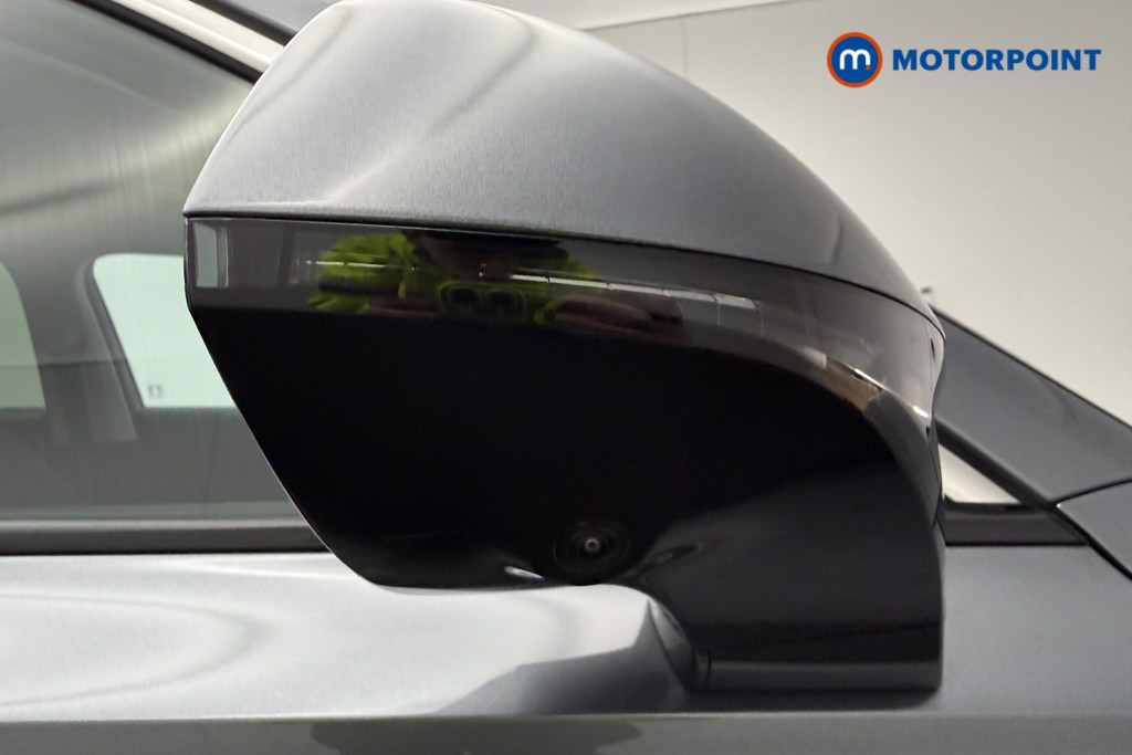 Used MG MG HS 2025 for sale - 78196940: Photo 62