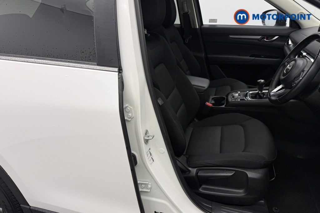 Used Mazda CX-5 for sale - 76491602: Photo 14