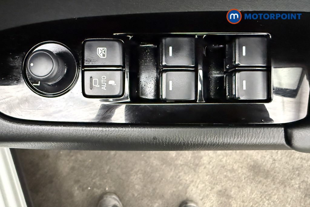 Used Mazda CX-5 for sale - 76491602: Photo 15