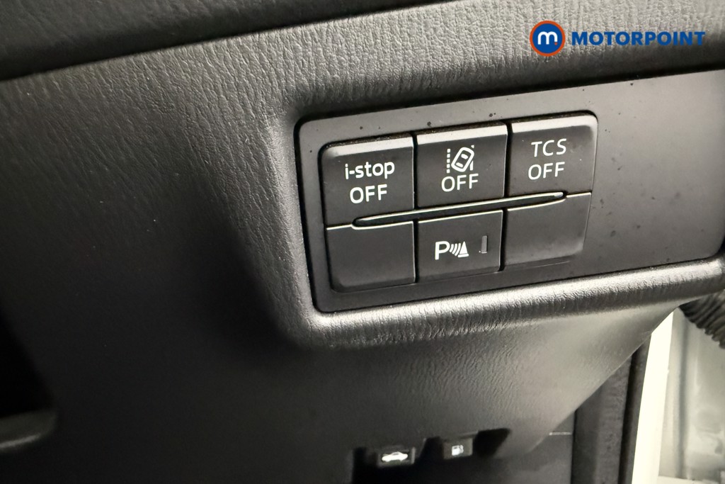 Used Mazda CX-5 for sale - 76491602: Photo 16