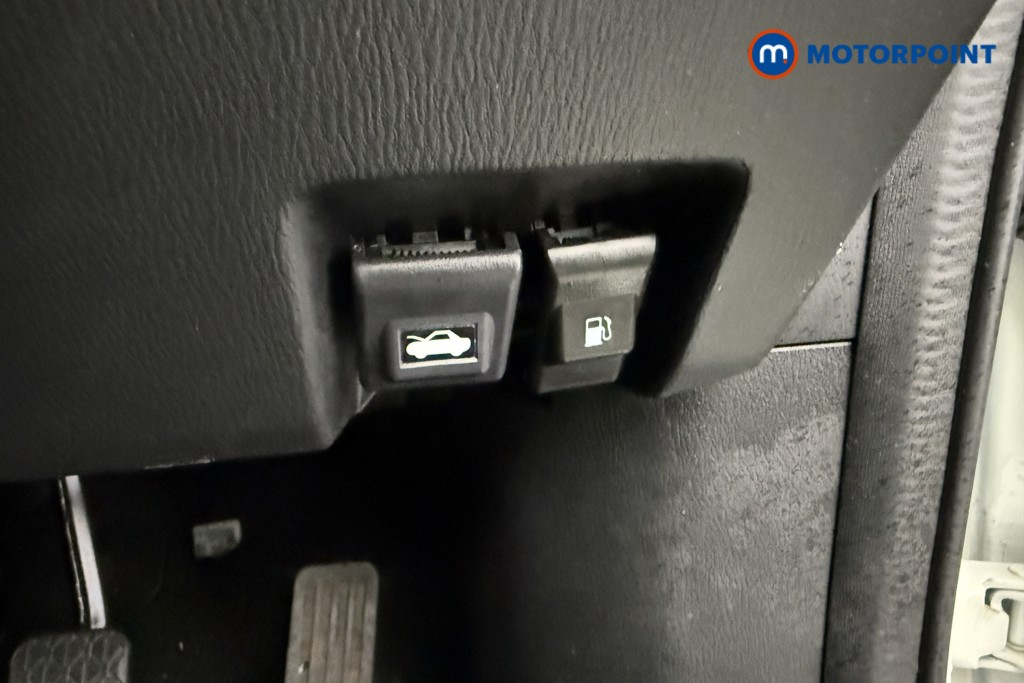 Used Mazda CX-5 for sale - 76491602: Photo 17