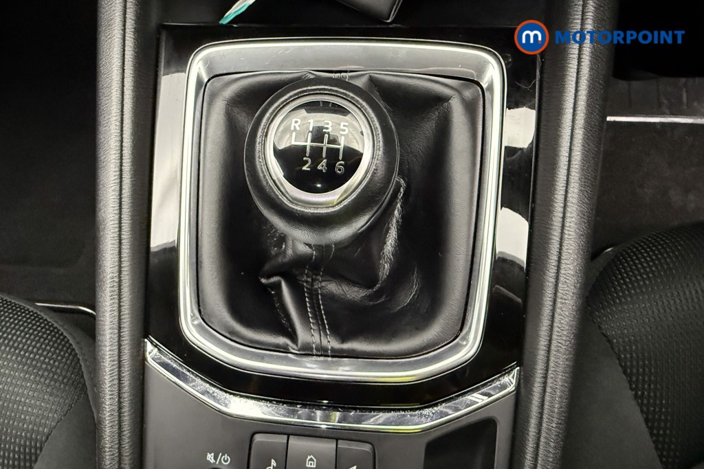 Used Mazda CX-5 for sale - 76491602: Photo 18