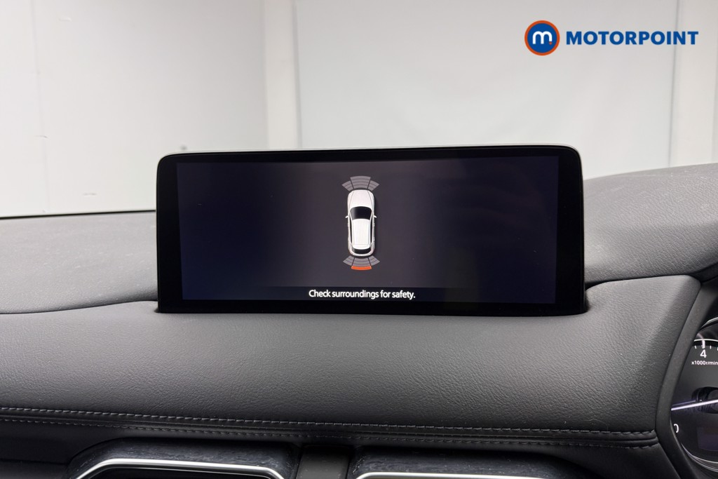 Used Mazda CX-5 for sale - 76491602: Photo 20