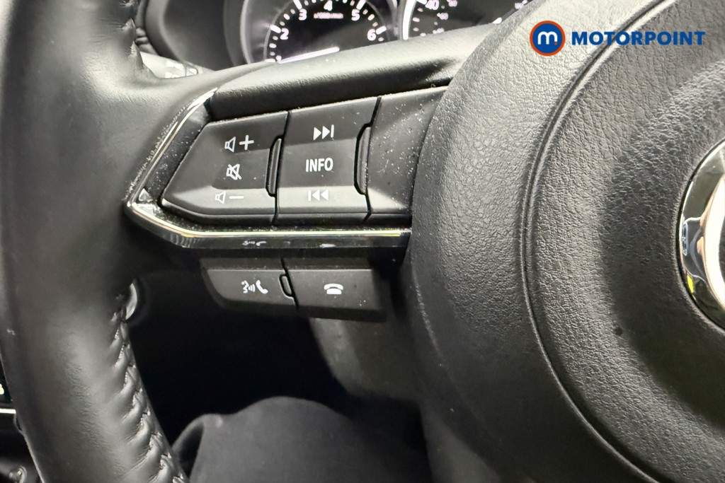 Used Mazda CX-5 for sale - 76491602: Photo 21