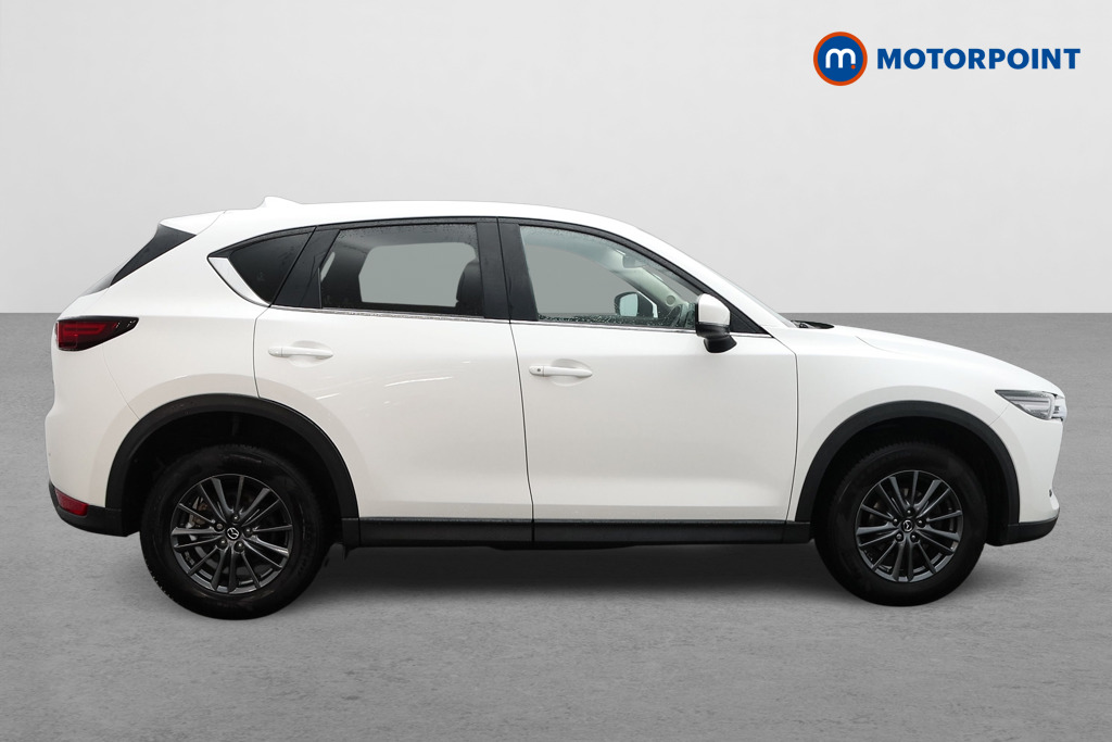 Used Mazda CX-5 for sale - 76491602: Photo 6