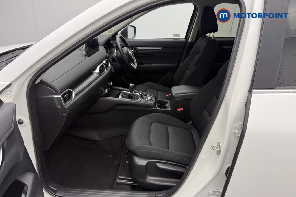 Used Mazda CX-5 for sale - 76491602: Photo 7