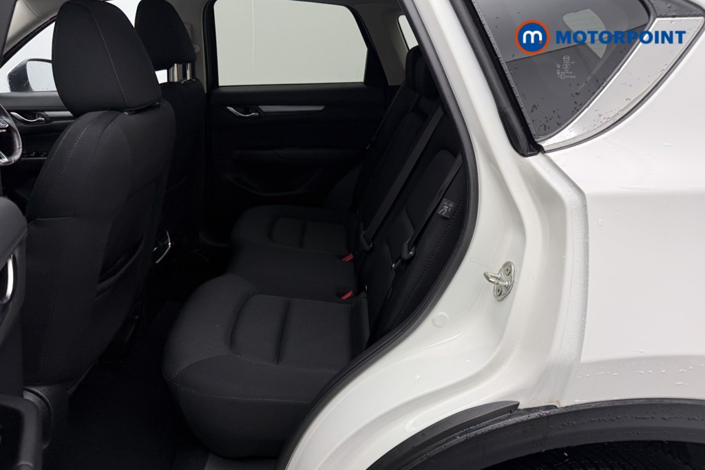 Used Mazda CX-5 for sale - 76491602: Photo 9