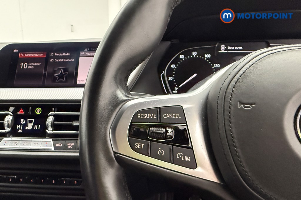 Used BMW 1 Series 2020 for sale - 76895689: Photo 15